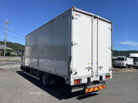 MITSUBISHI FUSO Fighter Aluminum Wing 2KG-FK64F 2018 76,388km_4