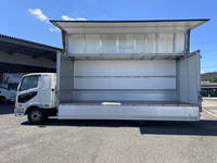 MITSUBISHI FUSO Fighter Aluminum Wing 2KG-FK64F 2018 76,388km_5