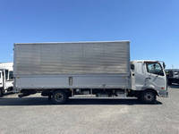 MITSUBISHI FUSO Fighter Aluminum Wing 2KG-FK64F 2018 76,388km_6