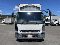 MITSUBISHI FUSO Fighter Aluminum Wing 2KG-FK64F 2018 76,388km_7