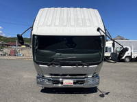 MITSUBISHI FUSO Fighter Aluminum Wing 2KG-FK64F 2018 76,388km_8
