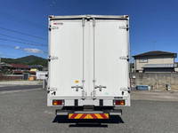 MITSUBISHI FUSO Fighter Aluminum Wing 2KG-FK64F 2018 76,388km_9
