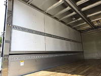 MITSUBISHI FUSO Fighter Aluminum Wing 2KG-FK65F 2023 49,000km_10