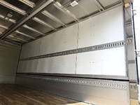 MITSUBISHI FUSO Fighter Aluminum Wing 2KG-FK65F 2023 49,000km_11