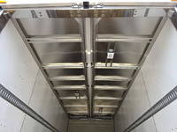 MITSUBISHI FUSO Fighter Aluminum Wing 2KG-FK65F 2023 49,000km_12
