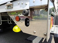 MITSUBISHI FUSO Fighter Aluminum Wing 2KG-FK65F 2023 49,000km_13