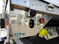 MITSUBISHI FUSO Fighter Aluminum Wing 2KG-FK65F 2023 49,000km_14
