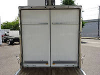 MITSUBISHI FUSO Fighter Aluminum Wing 2KG-FK65F 2023 49,000km_15