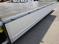 MITSUBISHI FUSO Fighter Aluminum Wing 2KG-FK65F 2023 49,000km_17