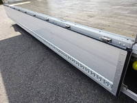 MITSUBISHI FUSO Fighter Aluminum Wing 2KG-FK65F 2023 49,000km_18