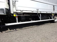 MITSUBISHI FUSO Fighter Aluminum Wing 2KG-FK65F 2023 49,000km_21