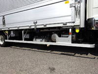 MITSUBISHI FUSO Fighter Aluminum Wing 2KG-FK65F 2023 49,000km_22