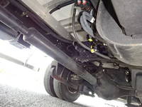MITSUBISHI FUSO Fighter Aluminum Wing 2KG-FK65F 2023 49,000km_23