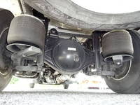 MITSUBISHI FUSO Fighter Aluminum Wing 2KG-FK65F 2023 49,000km_24
