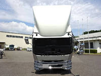 MITSUBISHI FUSO Fighter Aluminum Wing 2KG-FK65F 2023 49,000km_27