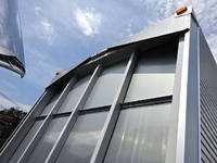 MITSUBISHI FUSO Fighter Aluminum Wing 2KG-FK65F 2023 49,000km_28
