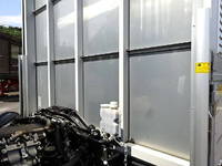 MITSUBISHI FUSO Fighter Aluminum Wing 2KG-FK65F 2023 49,000km_29