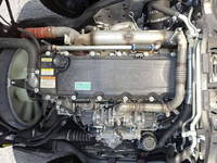 MITSUBISHI FUSO Fighter Aluminum Wing 2KG-FK65F 2023 49,000km_30