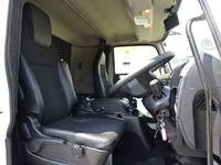 MITSUBISHI FUSO Fighter Aluminum Wing 2KG-FK65F 2023 49,000km_33