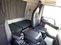 MITSUBISHI FUSO Fighter Aluminum Wing 2KG-FK65F 2023 49,000km_35