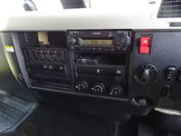 MITSUBISHI FUSO Fighter Aluminum Wing 2KG-FK65F 2023 49,000km_37