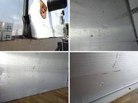 MITSUBISHI FUSO Fighter Aluminum Wing 2KG-FK65F 2023 49,000km_38
