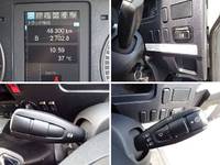 MITSUBISHI FUSO Fighter Aluminum Wing 2KG-FK65F 2023 49,000km_39