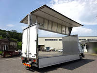 MITSUBISHI FUSO Fighter Aluminum Wing 2KG-FK65F 2023 49,000km_4