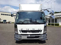 MITSUBISHI FUSO Fighter Aluminum Wing 2KG-FK65F 2023 49,000km_5