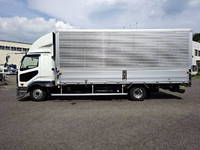 MITSUBISHI FUSO Fighter Aluminum Wing 2KG-FK65F 2023 49,000km_6