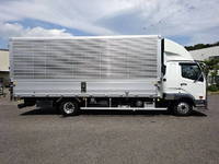 MITSUBISHI FUSO Fighter Aluminum Wing 2KG-FK65F 2023 49,000km_7