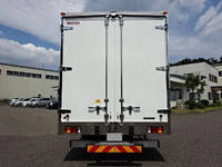 MITSUBISHI FUSO Fighter Aluminum Wing 2KG-FK65F 2023 49,000km_8