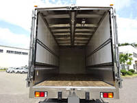 MITSUBISHI FUSO Fighter Aluminum Wing 2KG-FK65F 2023 49,000km_9