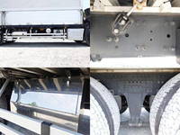 UD TRUCKS Quon Aluminum Wing 2PG-CD5CA 2019 745,000km_13