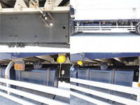 UD TRUCKS Quon Aluminum Wing 2PG-CD5CA 2019 745,000km_15