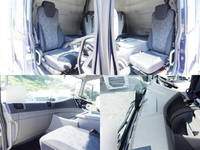 UD TRUCKS Quon Aluminum Wing 2PG-CD5CA 2019 745,000km_16