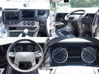 UD TRUCKS Quon Aluminum Wing 2PG-CD5CA 2019 745,000km_17