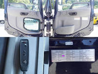 UD TRUCKS Quon Aluminum Wing 2PG-CD5CA 2019 745,000km_18