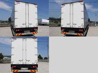 UD TRUCKS Quon Aluminum Wing 2PG-CD5CA 2019 745,000km_2