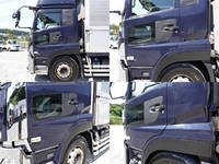 UD TRUCKS Quon Aluminum Wing 2PG-CD5CA 2019 745,000km_7
