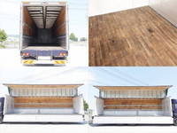 UD TRUCKS Quon Aluminum Wing 2PG-CD5CA 2019 745,000km_9