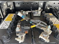 ISUZU Elf Flat Body 2RG-NPR88YM 2025 222km_12