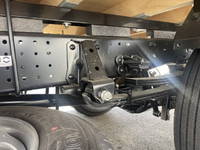 ISUZU Elf Flat Body 2RG-NPR88YM 2025 222km_16
