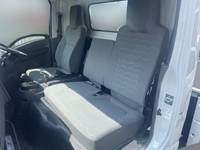 ISUZU Elf Flat Body 2RG-NPR88YM 2025 222km_21