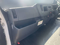 ISUZU Elf Flat Body 2RG-NPR88YM 2025 222km_23