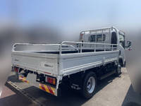 ISUZU Elf Flat Body 2RG-NPR88YM 2025 222km_2