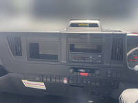 ISUZU Elf Flat Body 2RG-NPR88YM 2025 222km_30