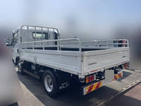 ISUZU Elf Flat Body 2RG-NPR88YM 2025 222km_3