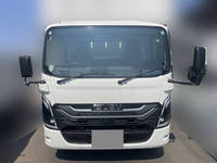 ISUZU Elf Flat Body 2RG-NPR88YM 2025 222km_4