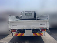ISUZU Elf Flat Body 2RG-NPR88YM 2025 222km_6